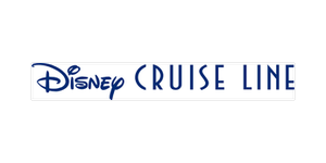 Disney Cruise Line