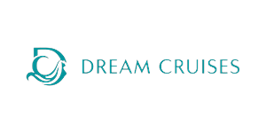 Dream Cruises