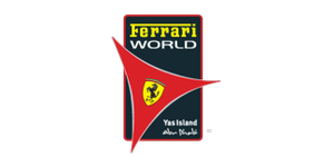 Ferrari World