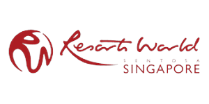 Resorts World Singapore