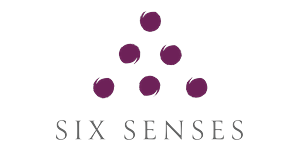 Six Senses